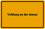 Katasteramt und Vermessungsamt Vohburg an der donau Pfaffenhofen an der Ilm